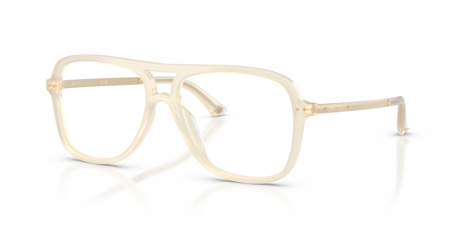 Jimmy Choo JC3052U 5089  